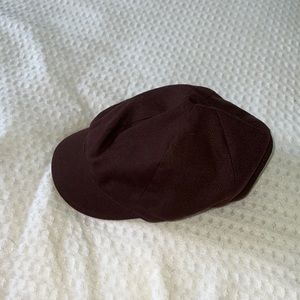 Juicy Couture women’s hat